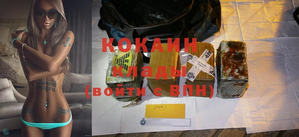 гидропоника Богданович